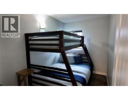 10552 Coon Creek Rd, Youbou, BC V0R3E1 Photo 48