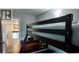 10552 Coon Creek Rd, Youbou, BC V0R3E1 Photo 49