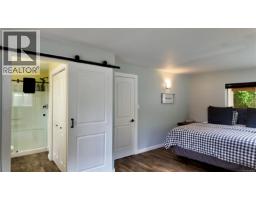 10552 Coon Creek Rd, Youbou, BC V0R3E1 Photo 52