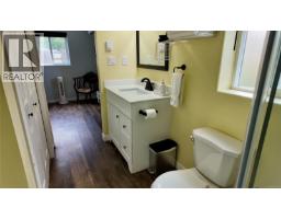 10552 Coon Creek Rd, Youbou, BC V0R3E1 Photo 53