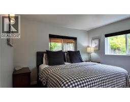 10552 Coon Creek Rd, Youbou, BC V0R3E1 Photo 50
