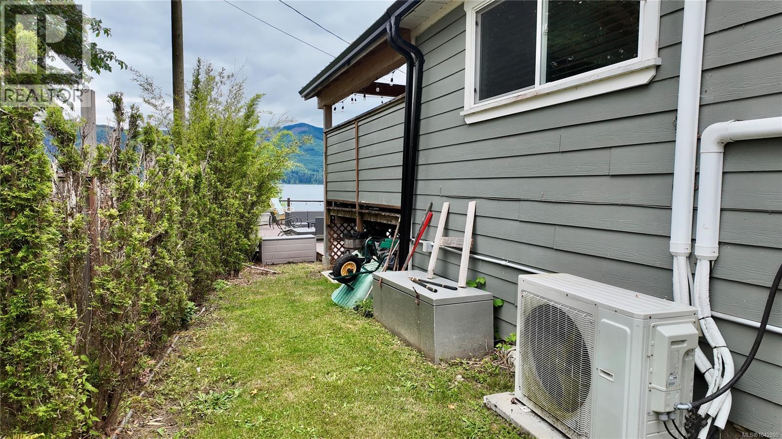 10552 Coon Creek Rd - Image 33