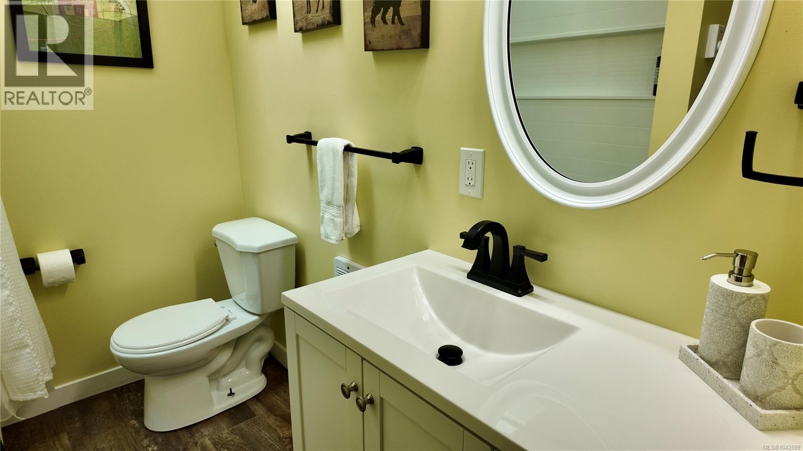 10552 Coon Creek Rd - 54