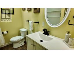 10552 Coon Creek Rd, Youbou, BC V0R3E1 Photo 54