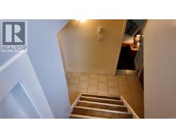 10552 Coon Creek Rd, Youbou, BC V0R3E1 Photo 56