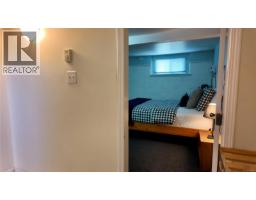 10552 Coon Creek Rd, Youbou, BC V0R3E1 Photo 57