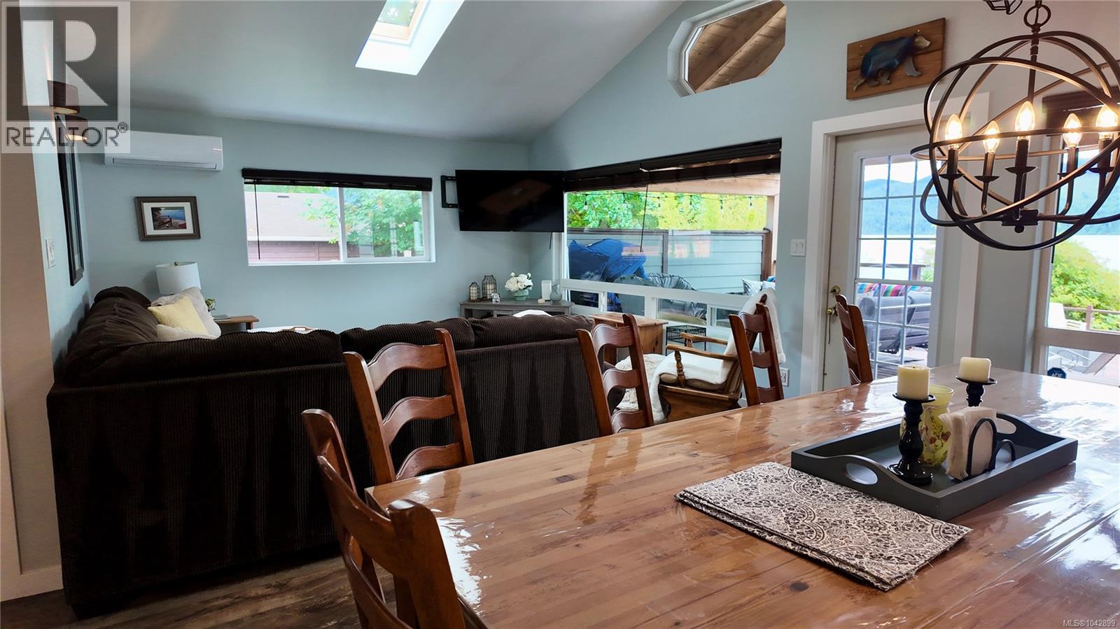10552 Coon Creek Rd - 45
