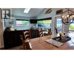 10552 Coon Creek Rd, Youbou, BC V0R3E1 Photo 45