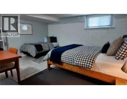 10552 Coon Creek Rd, Youbou, BC V0R3E1 Photo 59