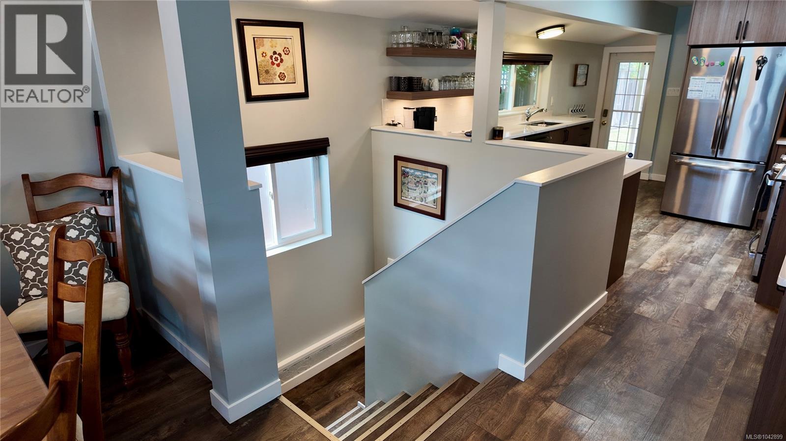 10552 Coon Creek Rd - 46