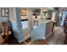 10552 Coon Creek Rd, Youbou, BC V0R3E1 Photo 46