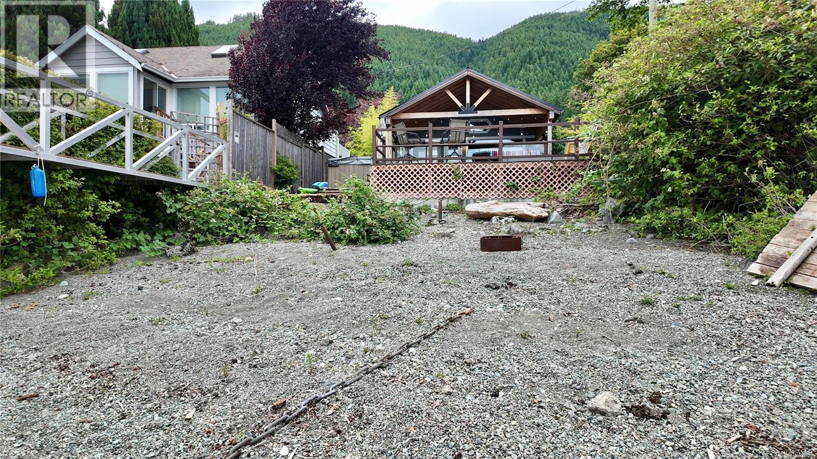 10552 Coon Creek Rd - 3