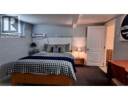 10552 Coon Creek Rd, Youbou, BC V0R3E1 Photo 58