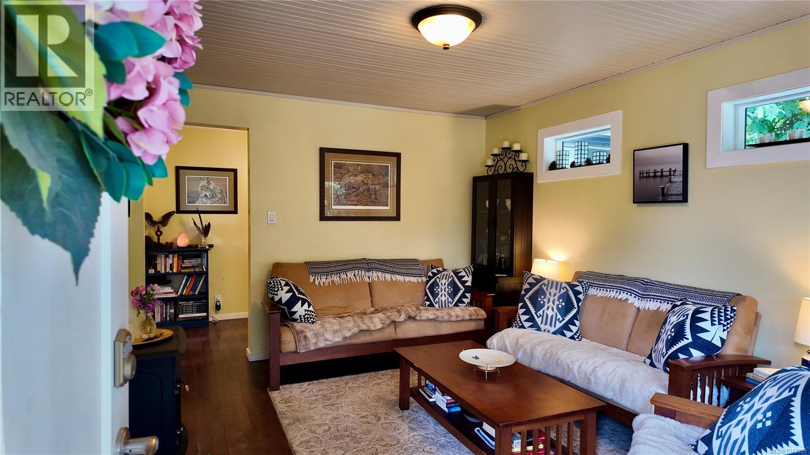 10552 Coon Creek Rd - Image 63