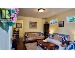 10552 Coon Creek Rd, Youbou, BC V0R3E1 Photo 63