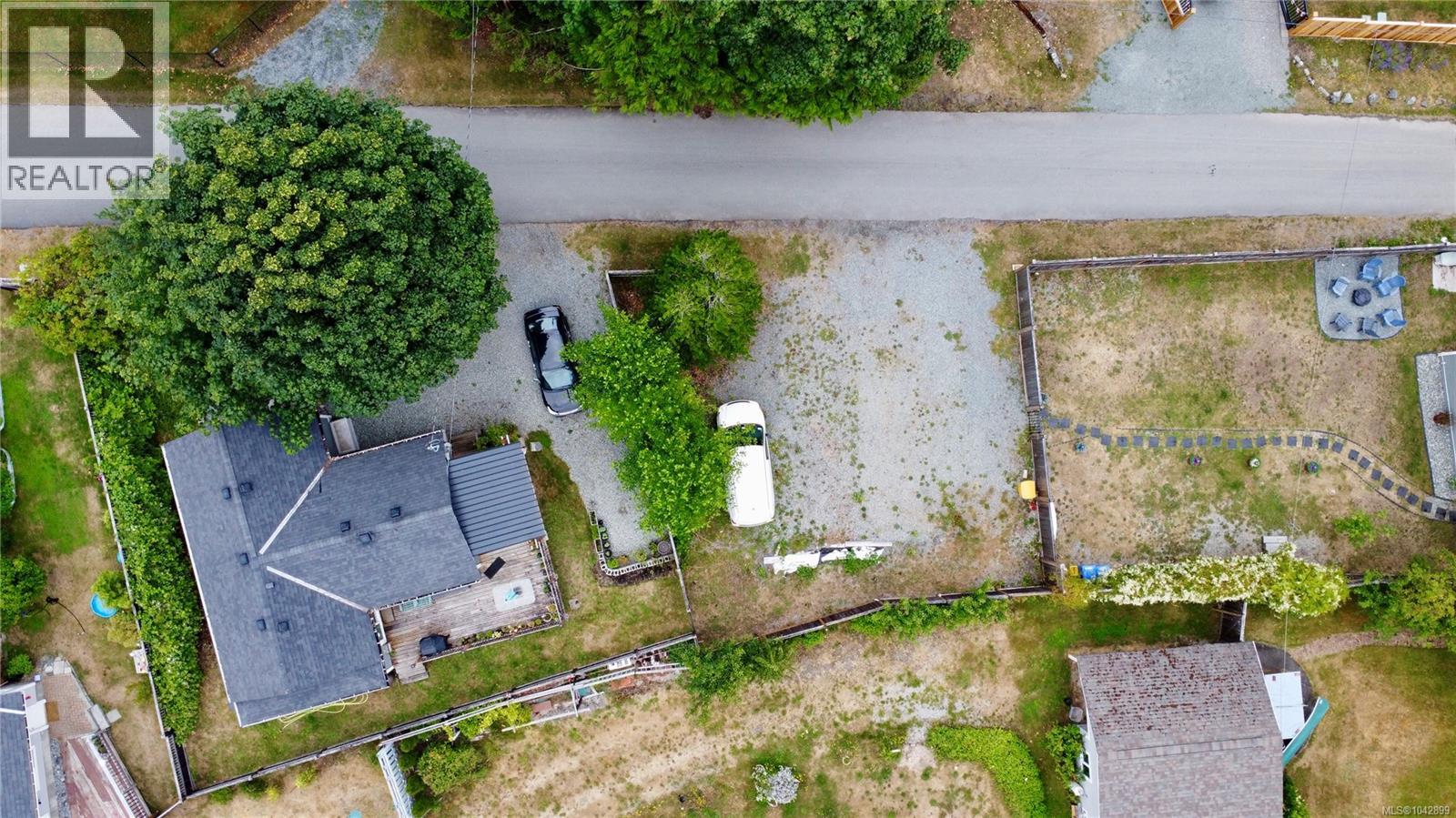 10552 Coon Creek Rd - 60