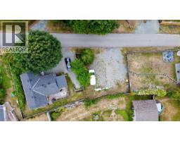 10552 Coon Creek Rd, Youbou, BC V0R3E1 Photo 60