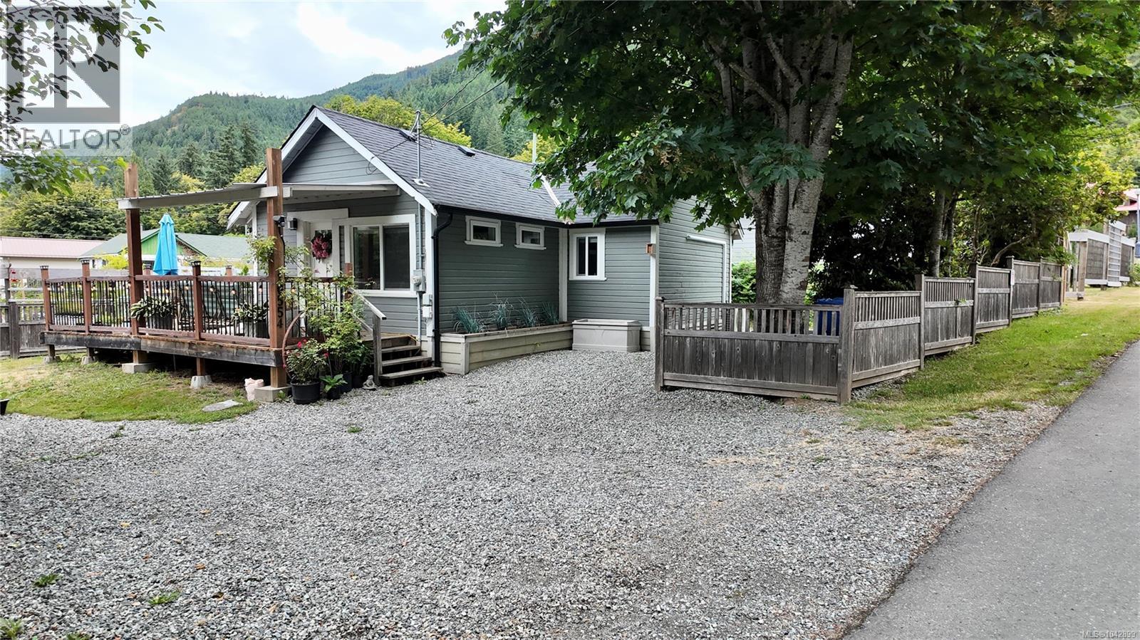 10552 Coon Creek Rd - Image 61