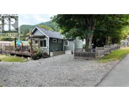 10552 Coon Creek Rd, Youbou, BC V0R3E1 Photo 61