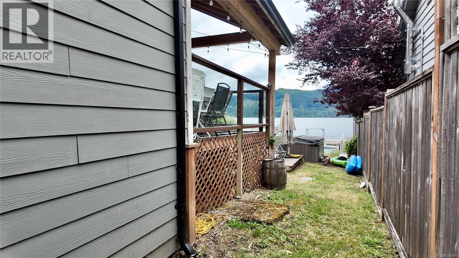 10552 Coon Creek Rd - Image 32
