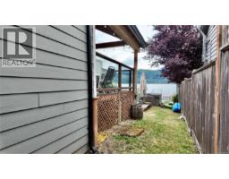 10552 Coon Creek Rd, Youbou, BC V0R3E1 Photo 32