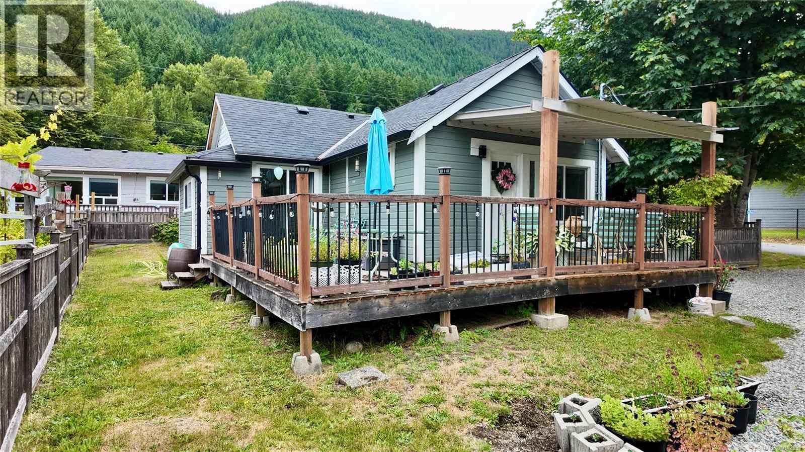 10552 Coon Creek Rd - Image 62