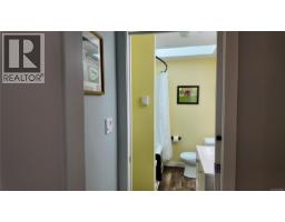 10552 Coon Creek Rd, Youbou, BC V0R3E1 Photo 55