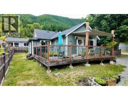 10552 Coon Creek Rd, Youbou, BC V0R3E1 Photo 62