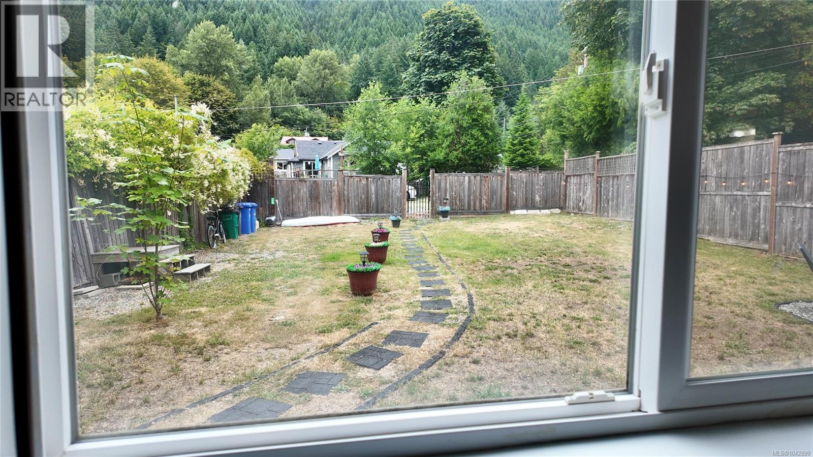 10552 Coon Creek Rd - 51