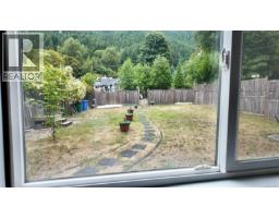 10552 Coon Creek Rd, Youbou, BC V0R3E1 Photo 51