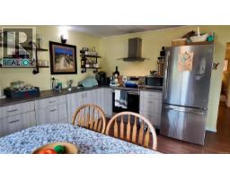 10552 Coon Creek Rd, Youbou, BC V0R3E1 Photo 75