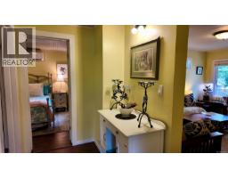 10552 Coon Creek Rd, Youbou, BC V0R3E1 Photo 65