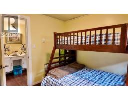 10552 Coon Creek Rd, Youbou, BC V0R3E1 Photo 67