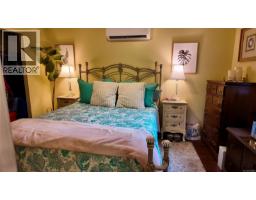 10552 Coon Creek Rd, Youbou, BC V0R3E1 Photo 68