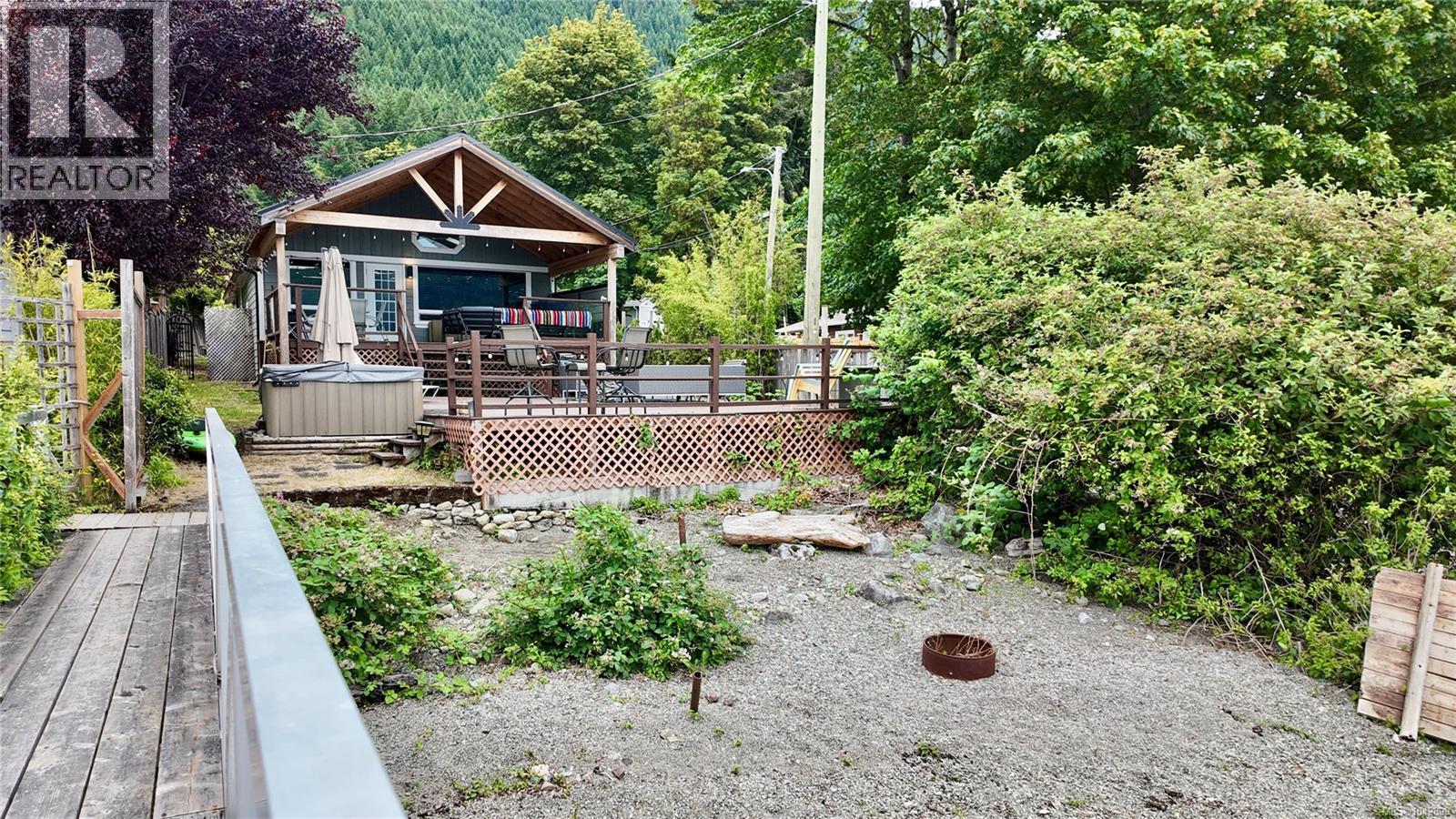 10552 Coon Creek Rd - Image 26
