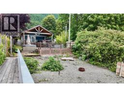 10552 Coon Creek Rd, Youbou, BC V0R3E1 Photo 26