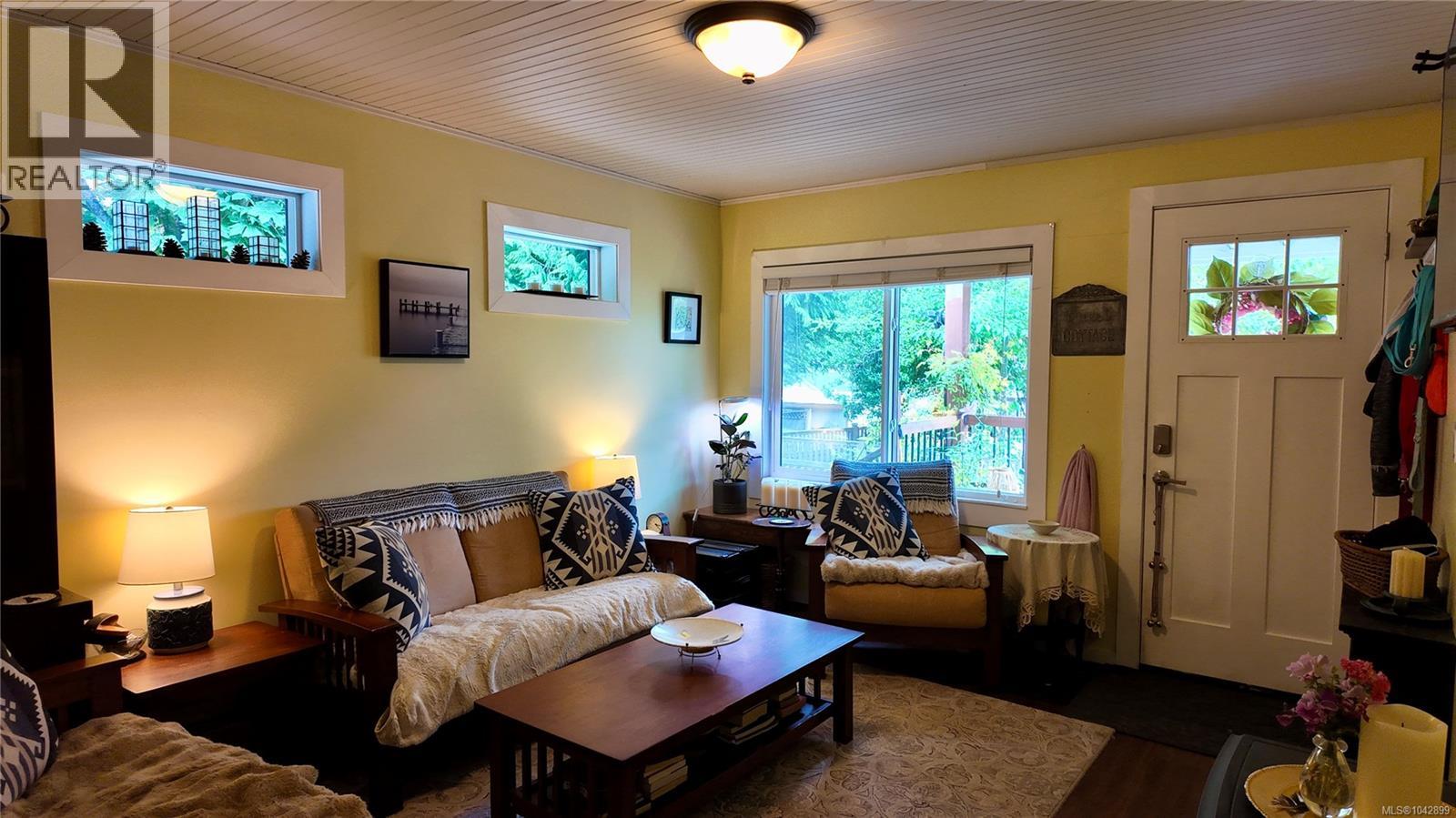 10552 Coon Creek Rd - Image 64