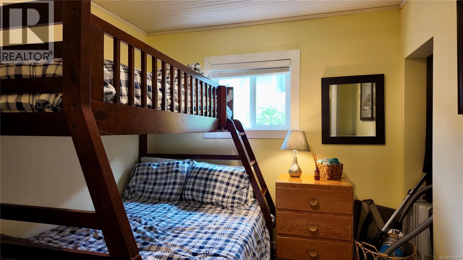 10552 Coon Creek Rd - 66