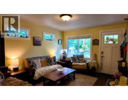 10552 Coon Creek Rd, Youbou, BC V0R3E1 Photo 64