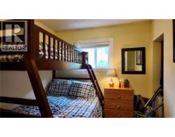 10552 Coon Creek Rd, Youbou, BC V0R3E1 Photo 66