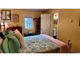 10552 Coon Creek Rd, Youbou, BC V0R3E1 Photo 69