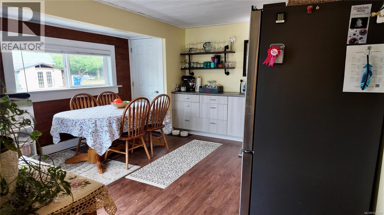 10552 Coon Creek Rd - Image 72