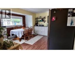 10552 Coon Creek Rd, Youbou, BC V0R3E1 Photo 72