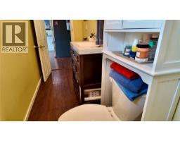 10552 Coon Creek Rd, Youbou, BC V0R3E1 Photo 71