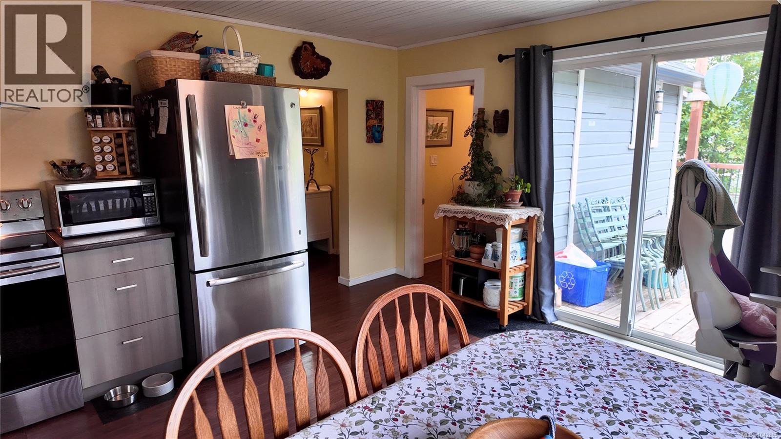 10552 Coon Creek Rd - Image 74