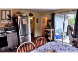 10552 Coon Creek Rd, Youbou, BC V0R3E1 Photo 74