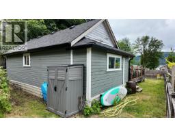 10552 Coon Creek Rd, Youbou, BC V0R3E1 Photo 78