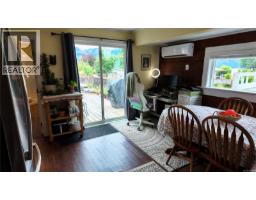 10552 Coon Creek Rd, Youbou, BC V0R3E1 Photo 73