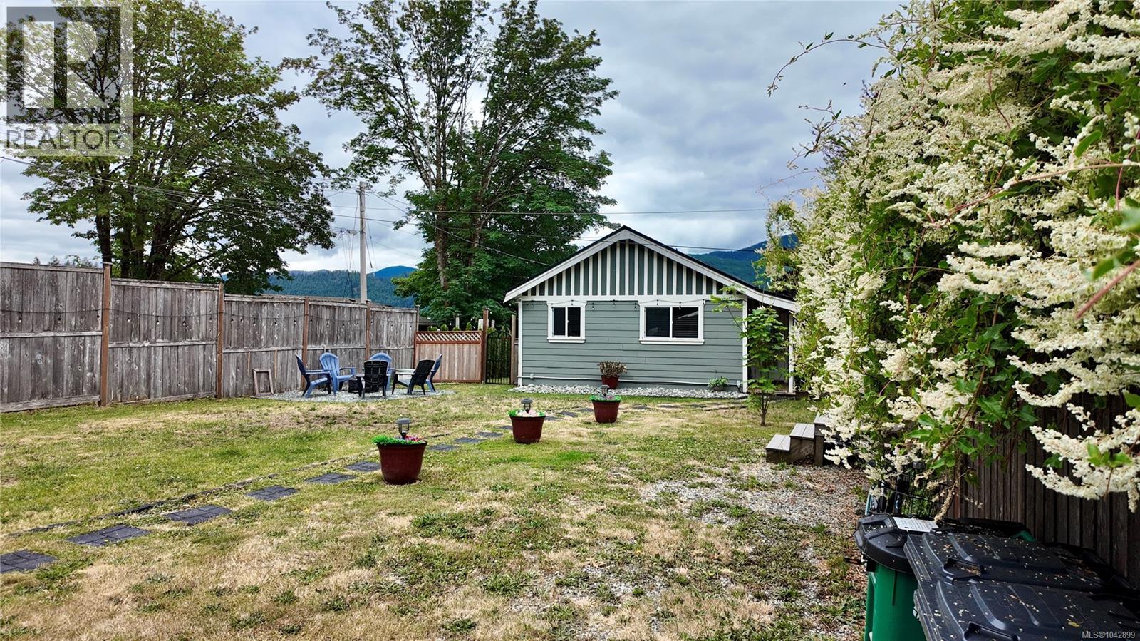 10552 Coon Creek Rd - 29