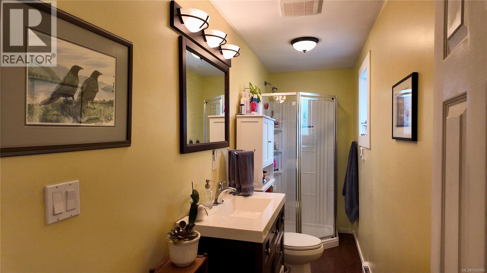 10552 Coon Creek Rd - Image 70